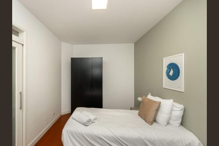 Apartamento à venda com 163m², 4 quartos e 2 vagas