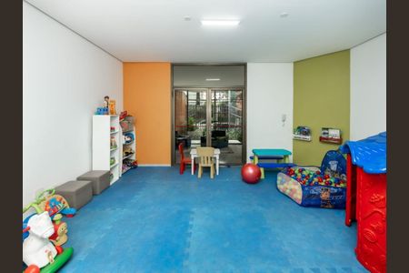 Apartamento à venda com 163m², 4 quartos e 2 vagas