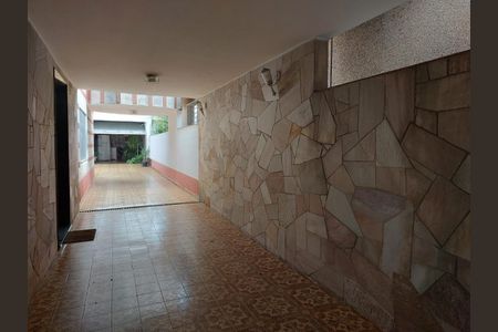 Casa à venda com 280m², 3 quartos e 6 vagasFoto 04