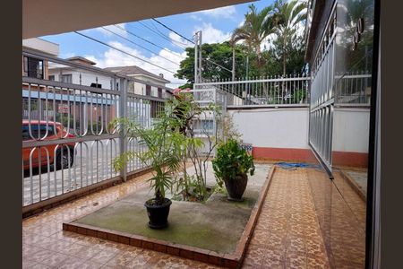 Casa à venda com 280m², 3 quartos e 6 vagasFoto 03
