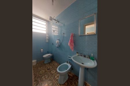 Casa à venda com 280m², 3 quartos e 6 vagasFoto 01