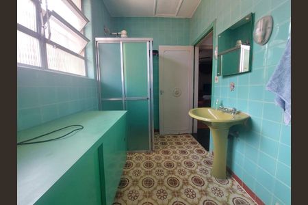 Casa à venda com 280m², 3 quartos e 6 vagasFoto 01