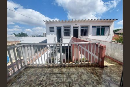 Casa à venda com 280m², 3 quartos e 6 vagasFoto 01