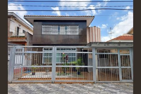 Casa à venda com 280m², 3 quartos e 6 vagasFoto 58