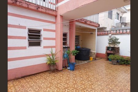 Casa à venda com 280m², 3 quartos e 6 vagasFoto 05