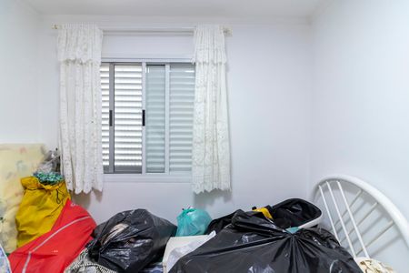 Casa à venda com 280m², 3 quartos e 4 vagasQuarto de Serviço