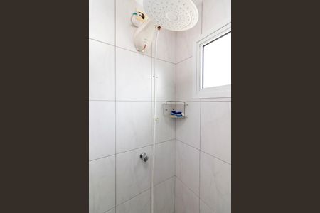 Casa à venda com 280m², 3 quartos e 4 vagasBanheiro de Serviço