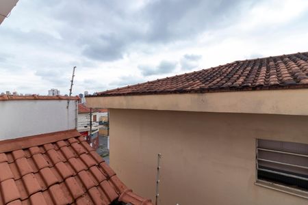 Casa à venda com 280m², 3 quartos e 4 vagasSuíte 2 - Vista