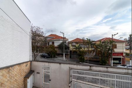 Casa à venda com 280m², 3 quartos e 4 vagasCozinha - Vista