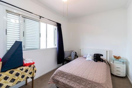 Casa à venda com 280m², 3 quartos e 4 vagasSuíte 1