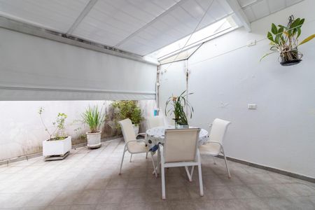 Casa à venda com 280m², 3 quartos e 4 vagasÁrea de Lazer