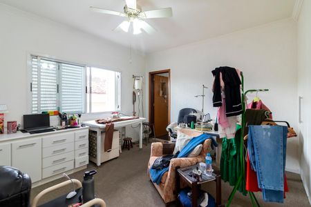 Casa à venda com 280m², 3 quartos e 4 vagasSuíte 2