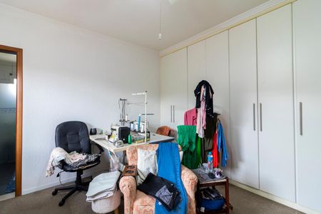 Casa à venda com 280m², 3 quartos e 4 vagasSuíte 2