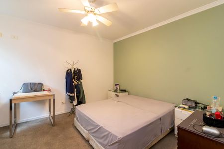 Casa à venda com 280m², 3 quartos e 4 vagasSuíte 3