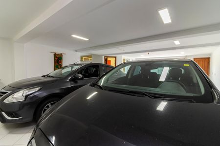 Casa à venda com 280m², 3 quartos e 4 vagasGaragem