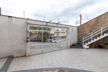 Casa à venda com 280m², 3 quartos e 4 vagasGaragem / Quintal