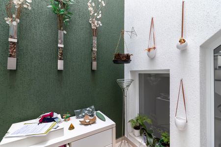 Casa à venda com 280m², 3 quartos e 4 vagasJardim de Inverno