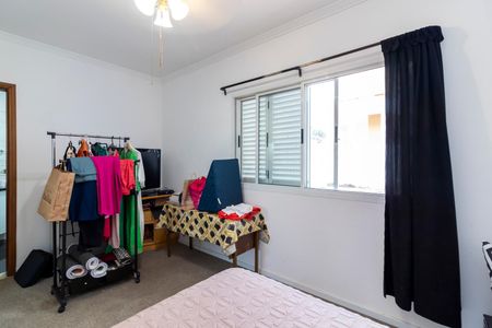 Casa à venda com 280m², 3 quartos e 4 vagasSuíte 1