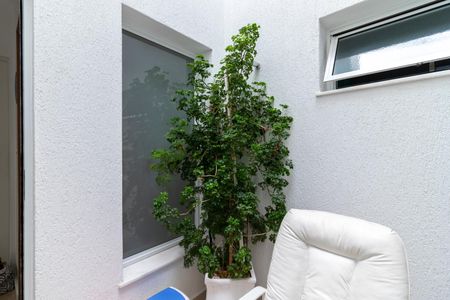 Casa à venda com 280m², 3 quartos e 4 vagasJardim de Inverno