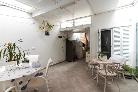 Casa à venda com 280m², 3 quartos e 4 vagasÁrea de Lazer