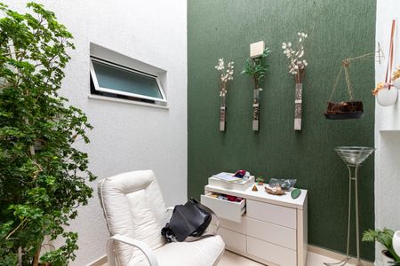 Casa à venda com 280m², 3 quartos e 4 vagasJardim de Inverno