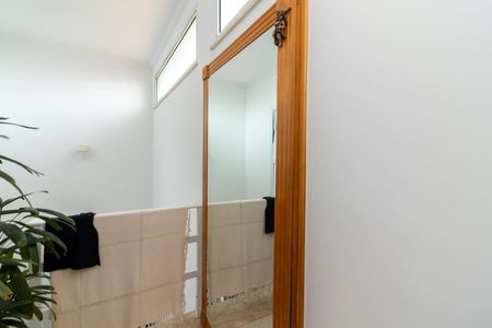 Casa à venda com 280m², 3 quartos e 4 vagasHall dos Quartos