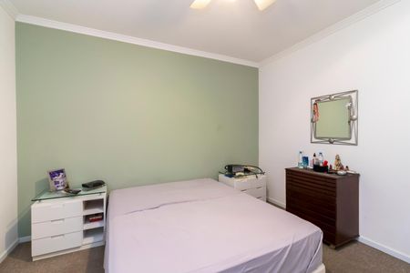 Casa à venda com 280m², 3 quartos e 4 vagasSuíte 3