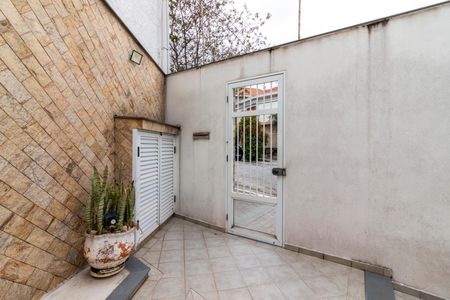 Casa à venda com 280m², 3 quartos e 4 vagasGaragem / Quintal