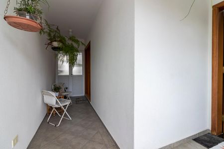 Casa à venda com 280m², 3 quartos e 4 vagasEntrada Social