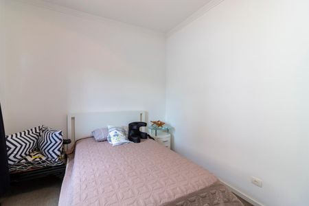 Casa à venda com 280m², 3 quartos e 4 vagasSuíte 1