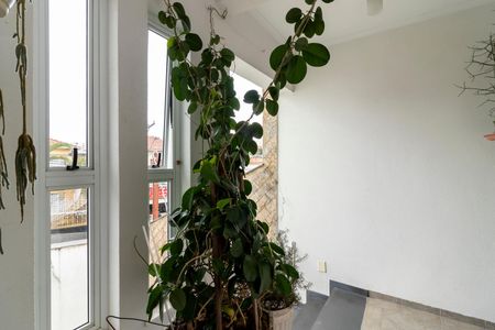 Casa à venda com 280m², 3 quartos e 4 vagasEntrada de Serviço