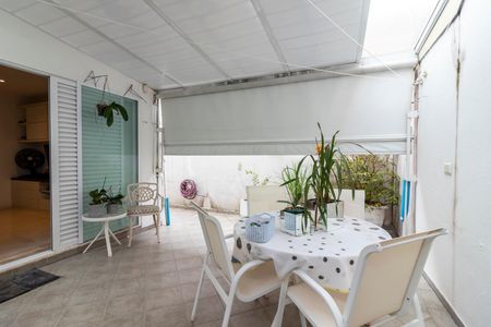 Casa à venda com 280m², 3 quartos e 4 vagasÁrea de Lazer