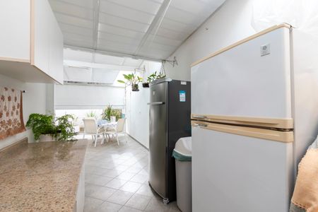 Casa à venda com 280m², 3 quartos e 4 vagasChurrasqueira