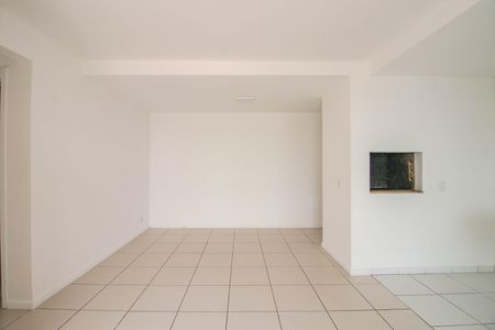 Apartamento à venda com 67m², 2 quartos e 1 vagaSala