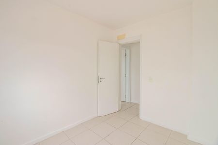 Apartamento à venda com 67m², 2 quartos e 1 vagaQuarto