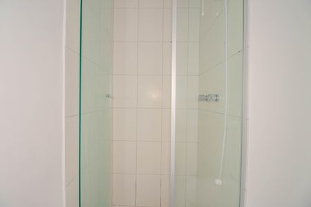 Apartamento à venda com 67m², 2 quartos e 1 vagaBanheiro Social