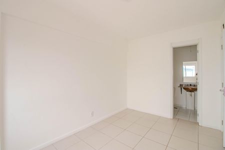 Apartamento à venda com 67m², 2 quartos e 1 vagaSuíte