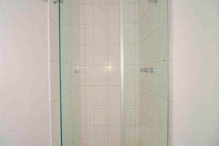 Apartamento à venda com 67m², 2 quartos e 1 vagaBanheiro da Suíte