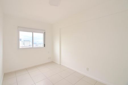 Apartamento à venda com 67m², 2 quartos e 1 vagaSuíte