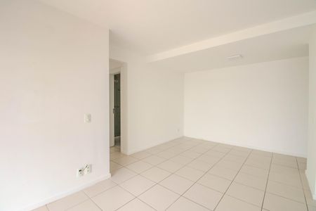 Apartamento à venda com 67m², 2 quartos e 1 vagaSala