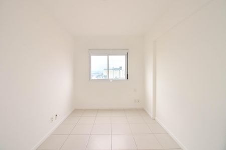 Apartamento à venda com 67m², 2 quartos e 1 vagaSuíte