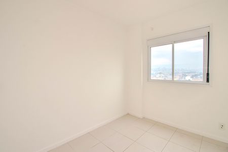 Apartamento à venda com 67m², 2 quartos e 1 vagaQuarto