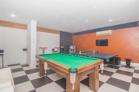 Apartamento à venda com 67m², 2 quartos e 1 vagaÁrea comum