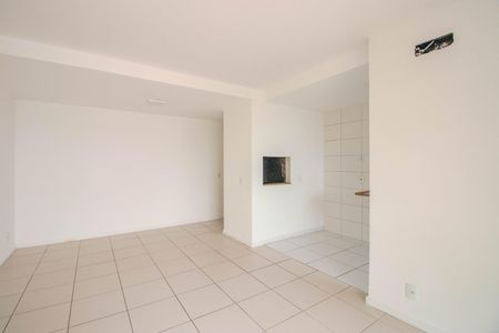 Apartamento à venda com 67m², 2 quartos e 1 vagaSala