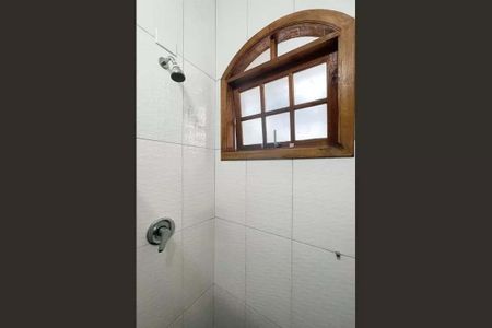 Casa à venda com 560m², 5 quartos e 4 vagas