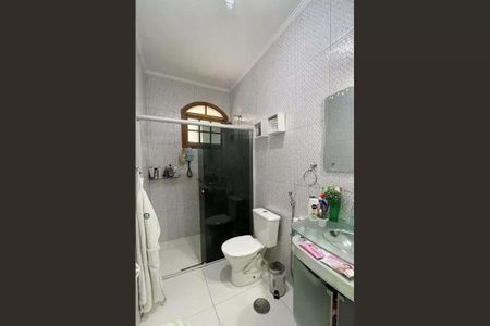 Casa à venda com 560m², 5 quartos e 4 vagas