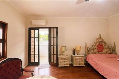 Casa à venda com 560m², 5 quartos e 4 vagas