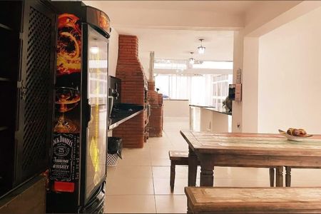 Casa à venda com 560m², 5 quartos e 4 vagas