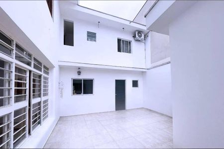 Casa à venda com 560m², 5 quartos e 4 vagas