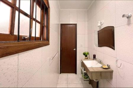 Casa à venda com 560m², 5 quartos e 4 vagas